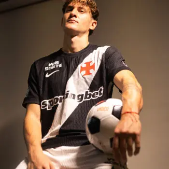 Imagem ilustrativa para a matéria