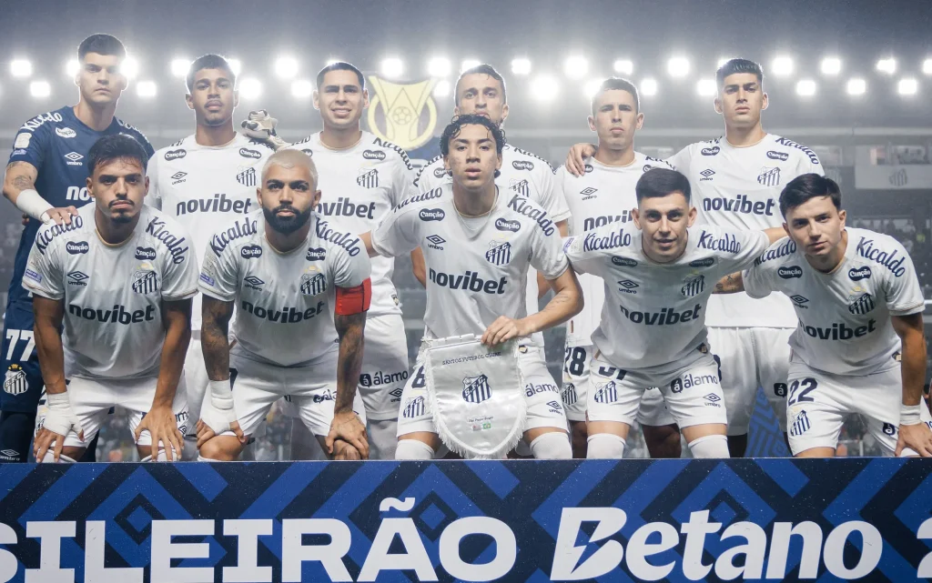 Imagem de capa representando a notícia: 
