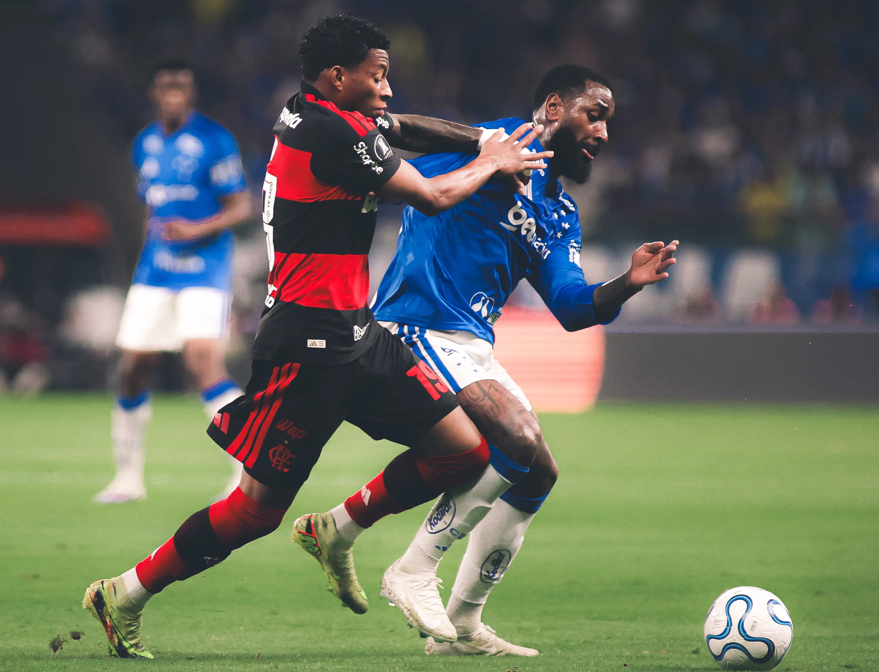 Imagem ilustrativa para a matéria