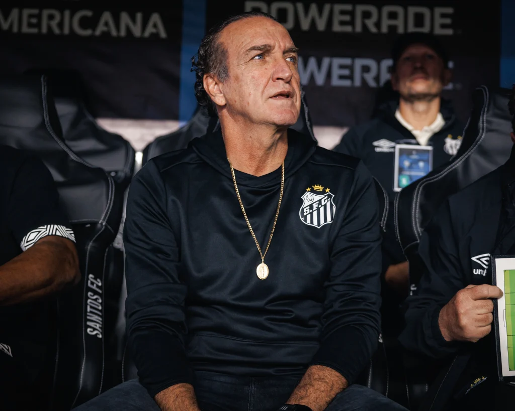 Imagem de capa representando a notícia: 