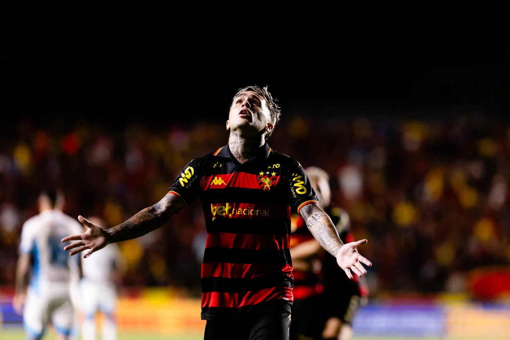 Imagem de capa representando a notícia: 