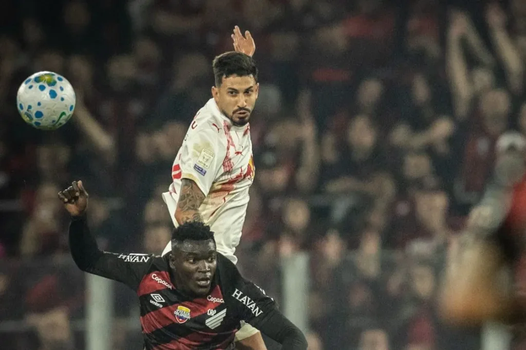 Imagem de capa representando a notícia: 