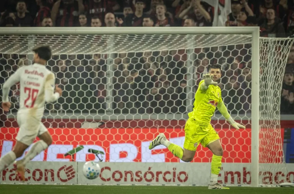 Imagem de capa representando a notícia: 