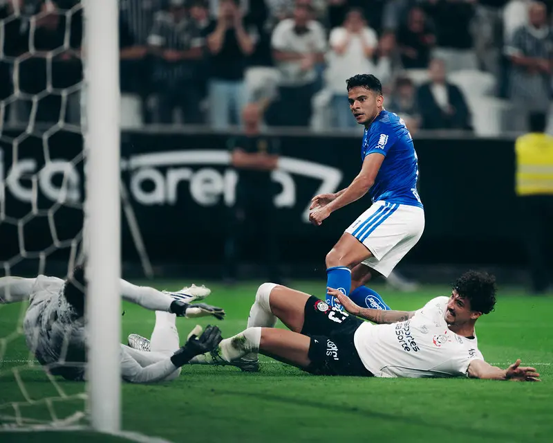 Imagem de capa representando a notícia: 
