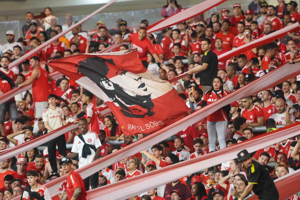 Imagem de capa representando a notícia: 