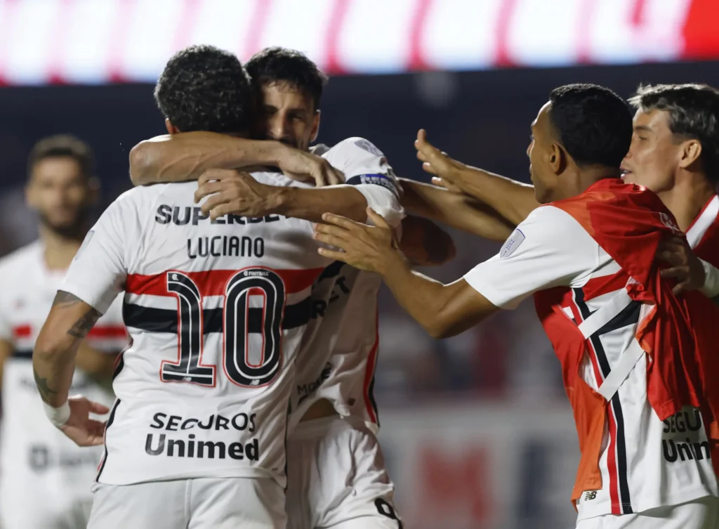 Imagem de capa representando a notícia: 