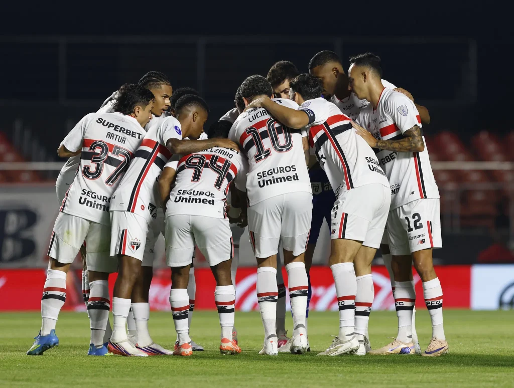 Imagem de capa representando a notícia: 