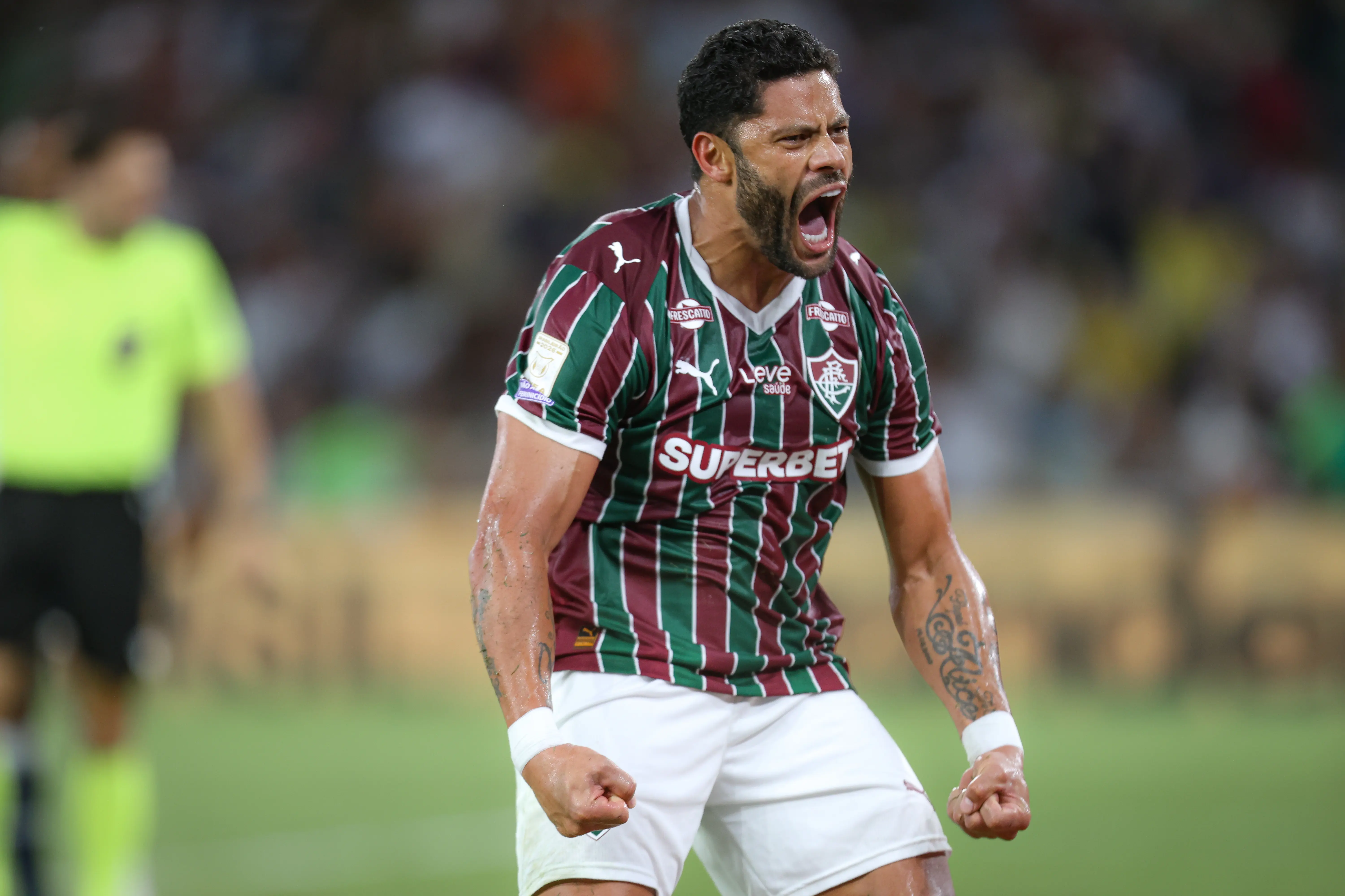Imagem ilustrativa para a matéria