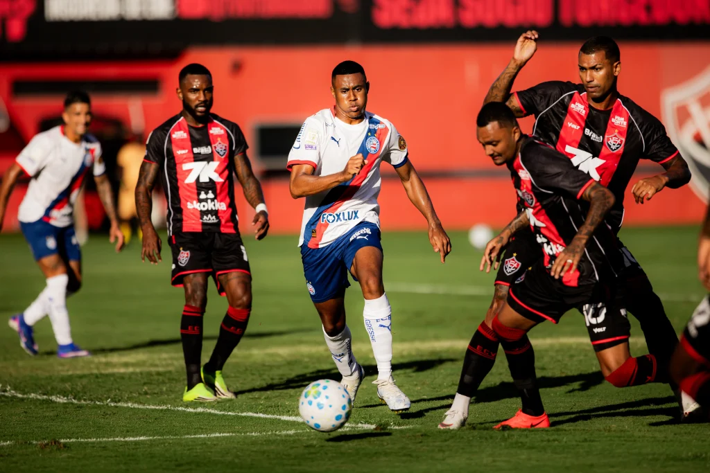 Imagem de capa representando a notícia: 