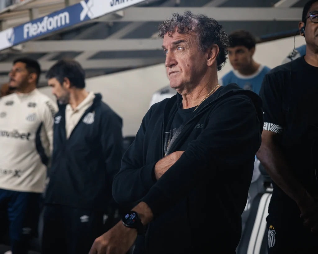 Imagem de capa representando a notícia: 