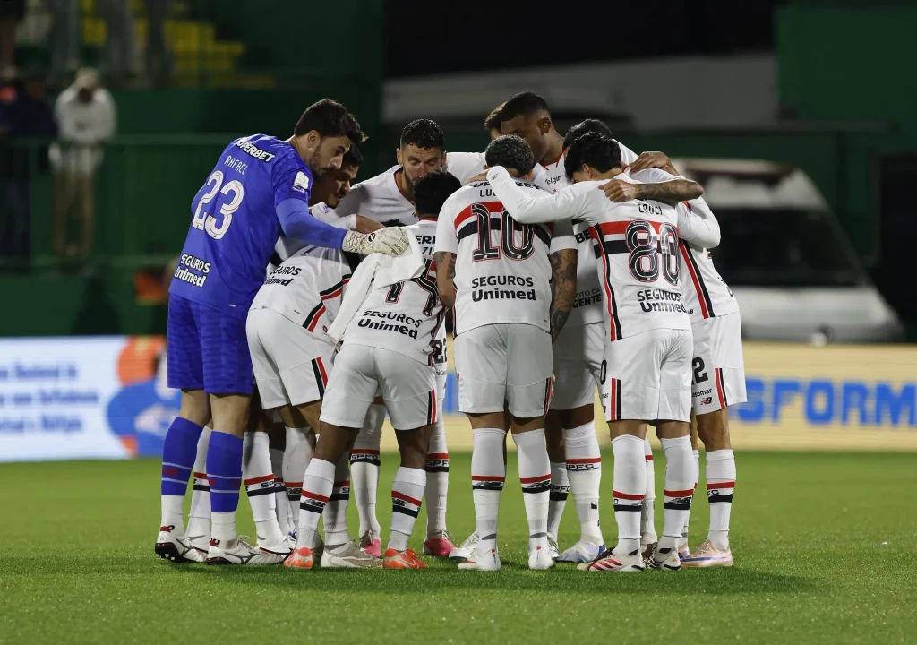 Imagem de capa representando a notícia: 