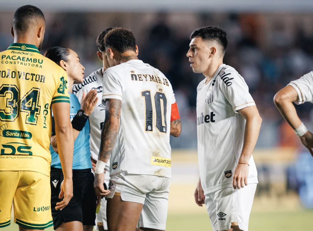 Imagem de capa representando a notícia: 