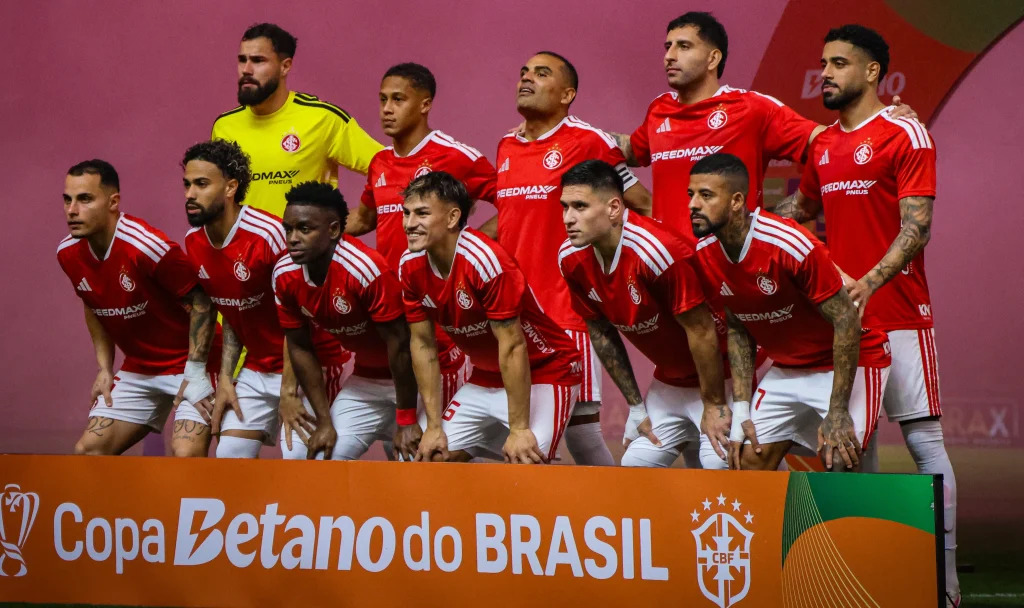 Imagem de capa representando a notícia: 