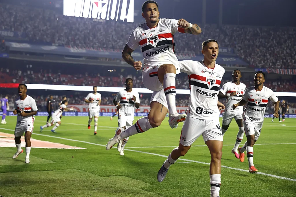 Imagem de capa representando a notícia: 