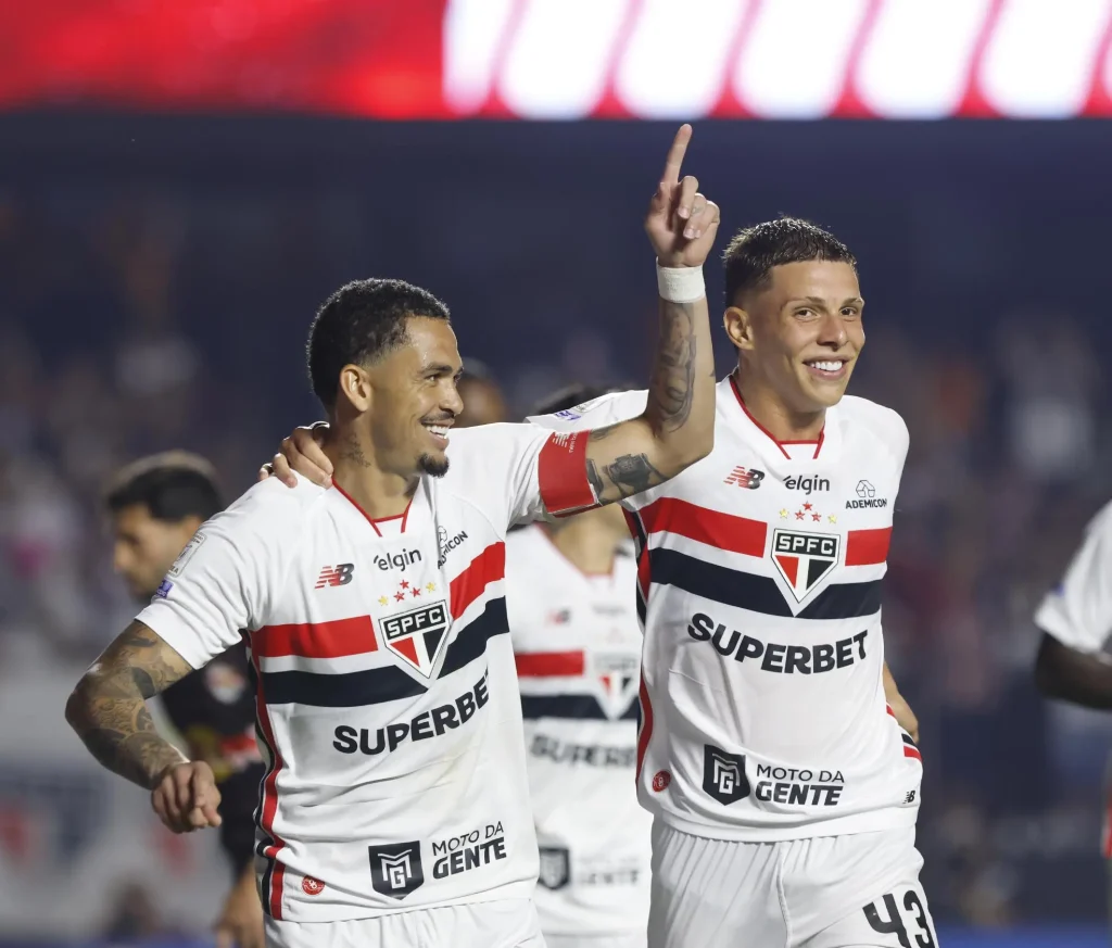 Imagem de capa representando a notícia: 