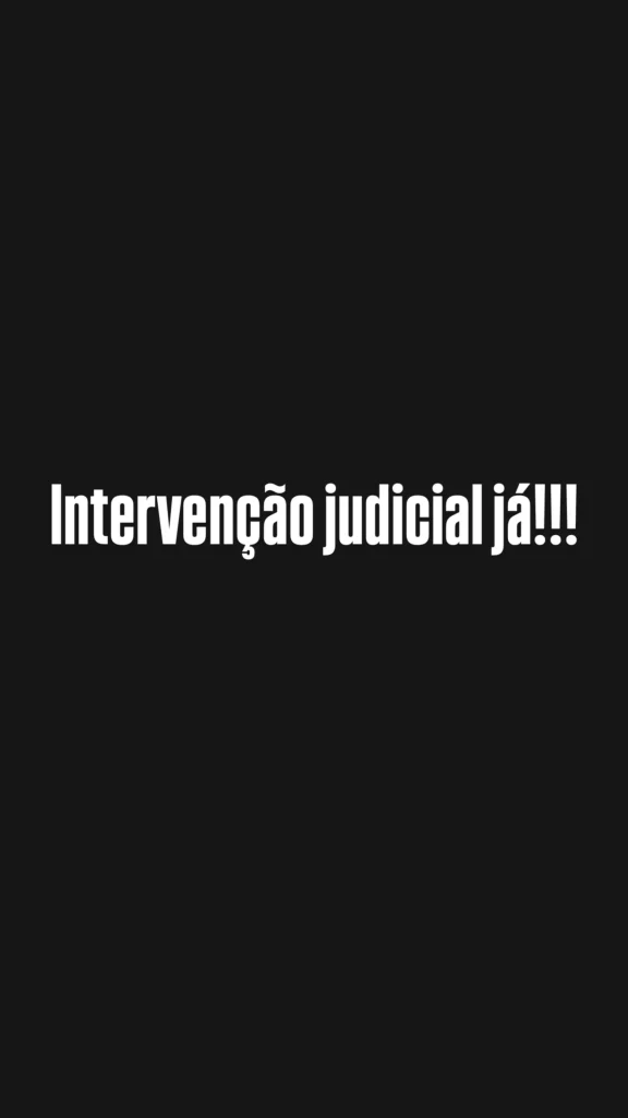 image para ilustrar o artigo