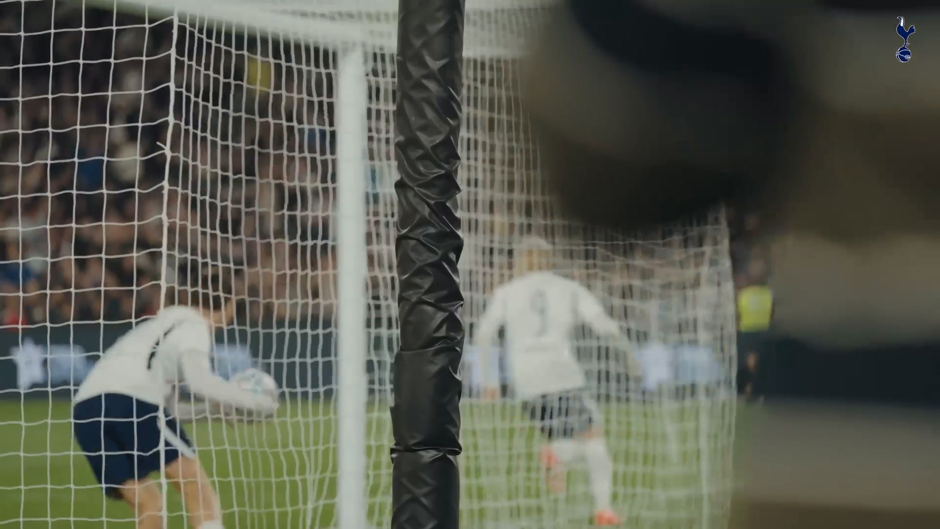 Ângulo do Campo: O tino de artilheiro de Richarlison na vitória sobre o Chelsea