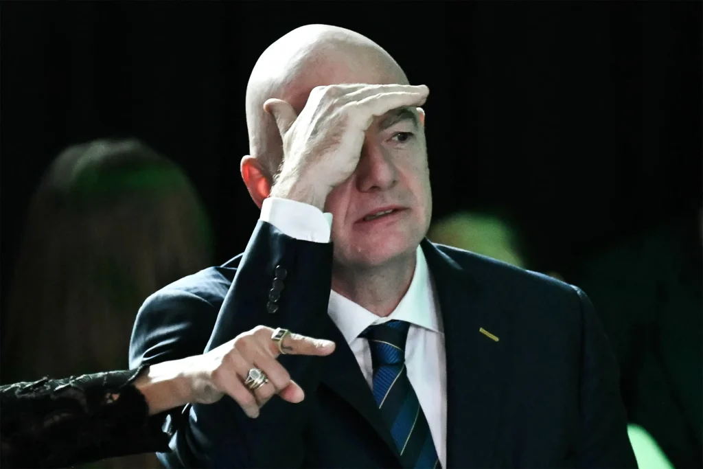 Imagem de capa representando a notícia: 
