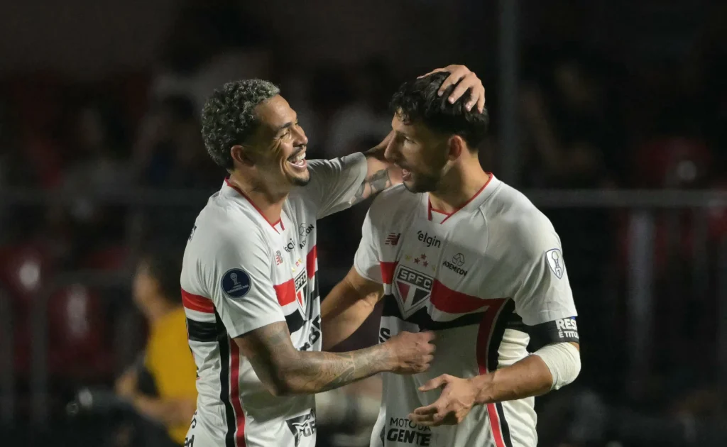 Imagem de capa representando a notícia: 