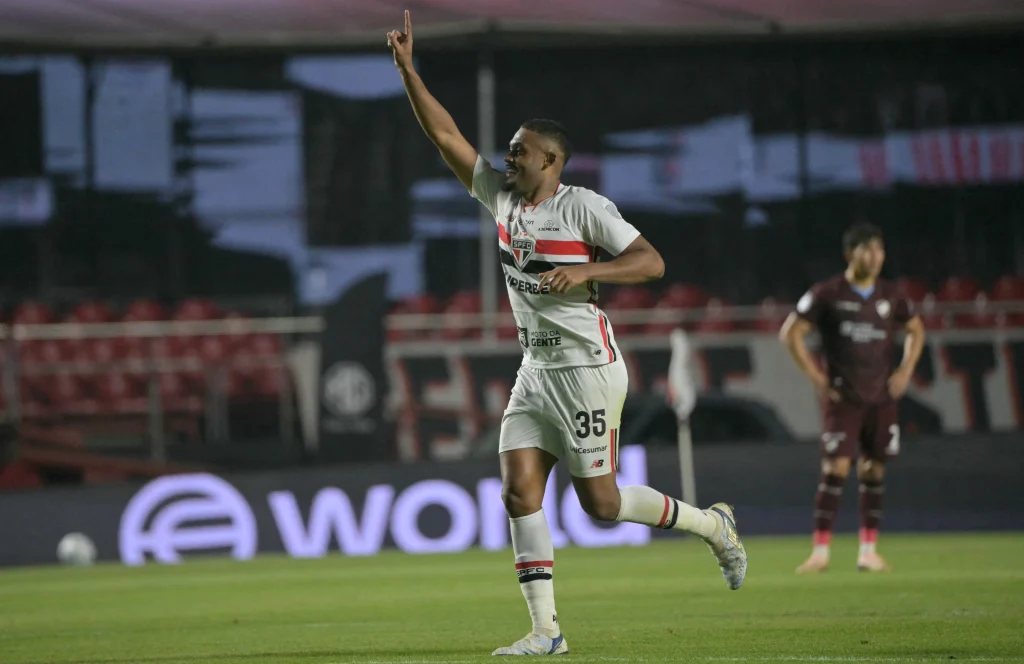 Imagem de capa representando a notícia: 