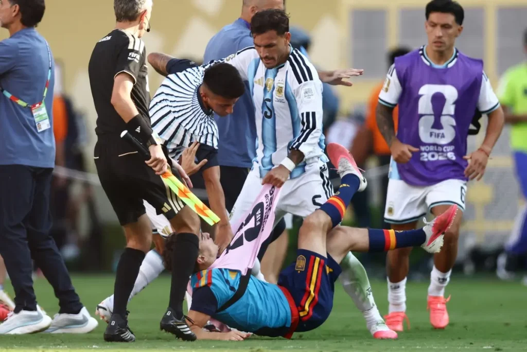 Imagem de capa representando a notícia: 