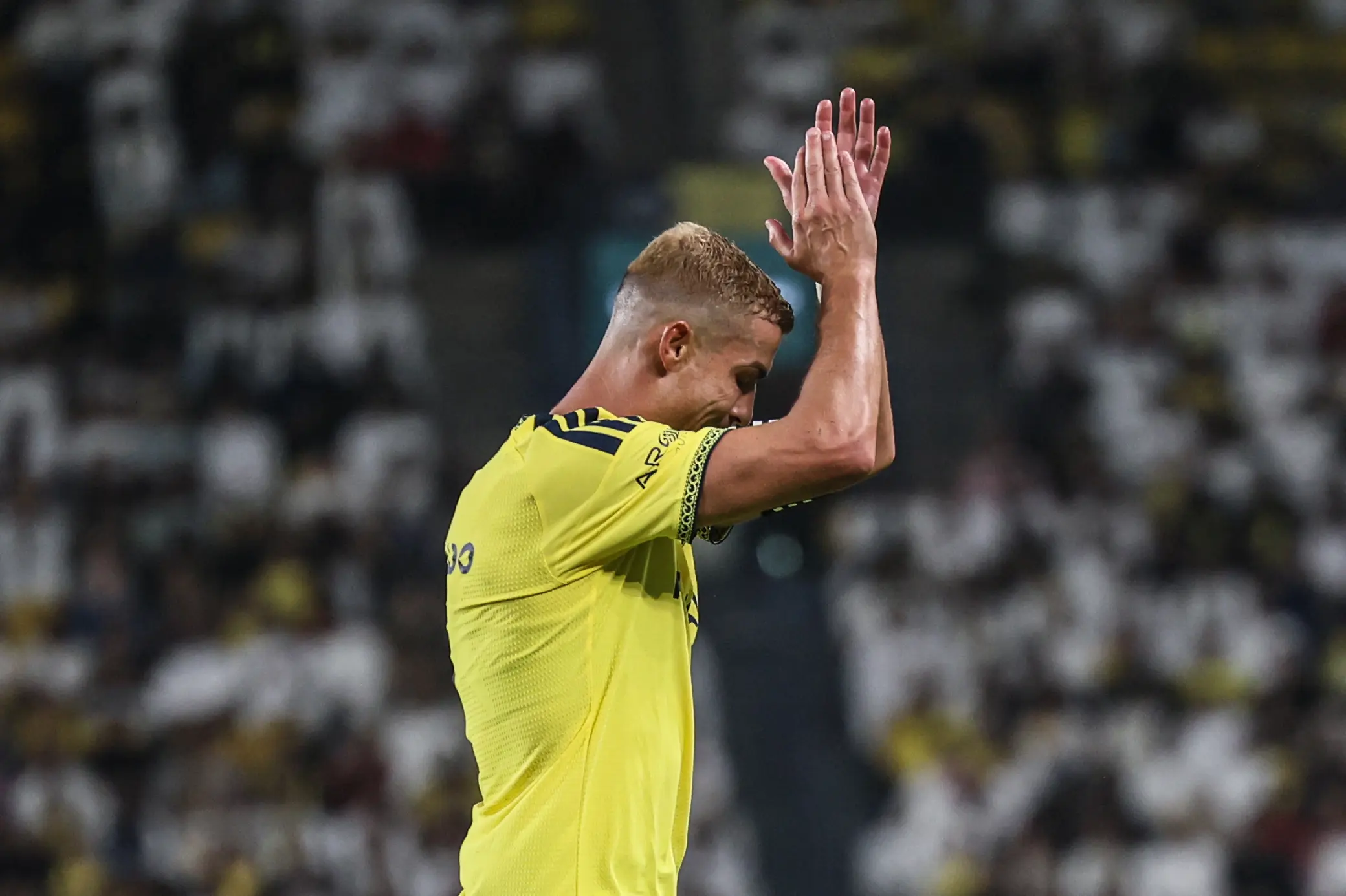 Cristiano Ronaldo marca, dá vitória ao Al-Nassr no Saudita e fica a 22 gols do milésimo