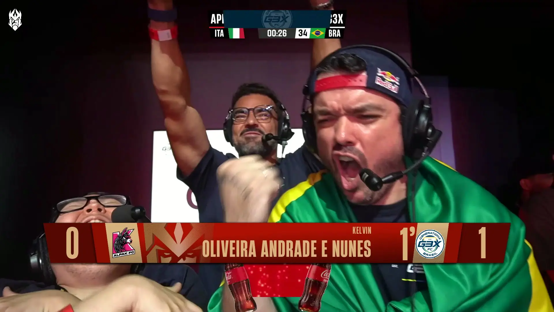 Imagem ilustrativa para a matéria