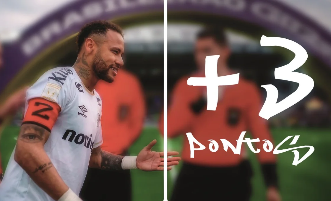 Santos