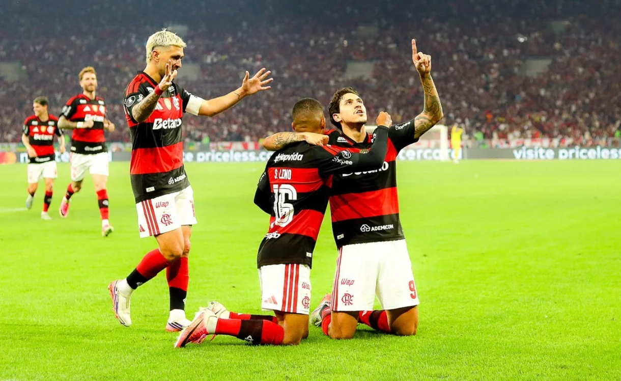 Imagem ilustrativa para a matéria