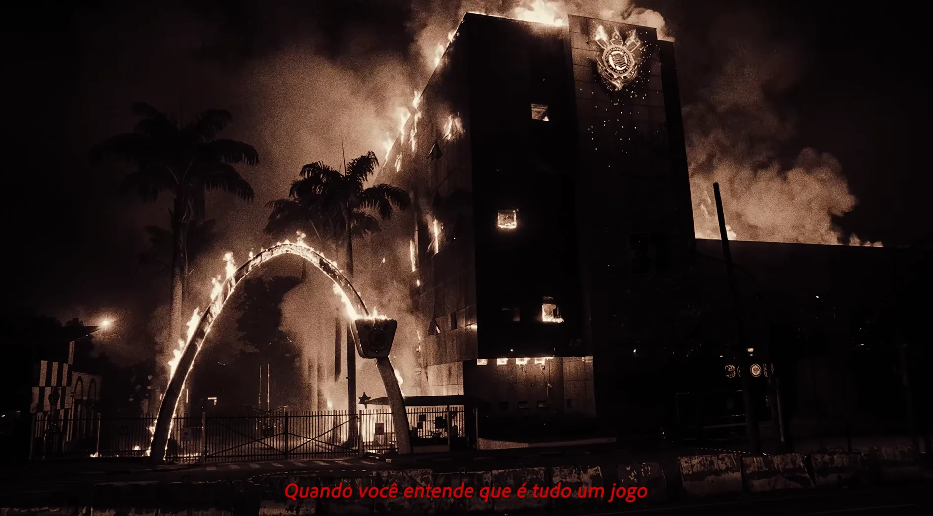 image para ilustrar o artigo