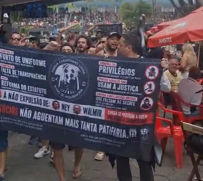 image para ilustrar o artigo