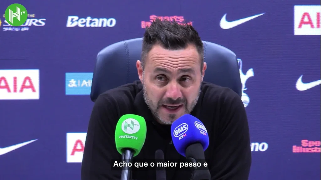 Imagem de capa representando a notícia: 