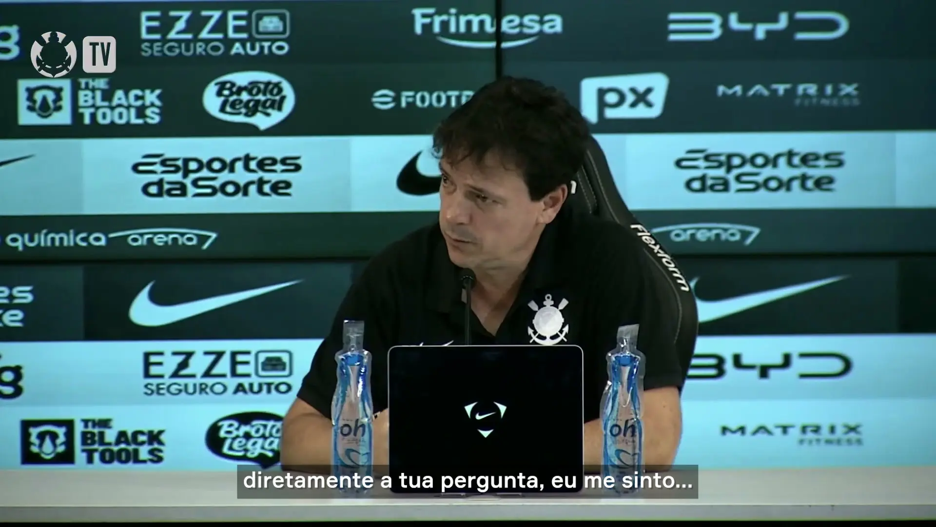 image para ilustrar o artigo
