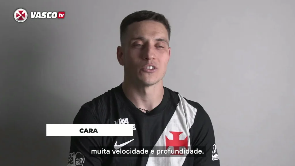 Imagem de capa representando a notícia: 