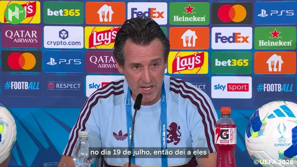 Imagem de capa representando a notícia: 