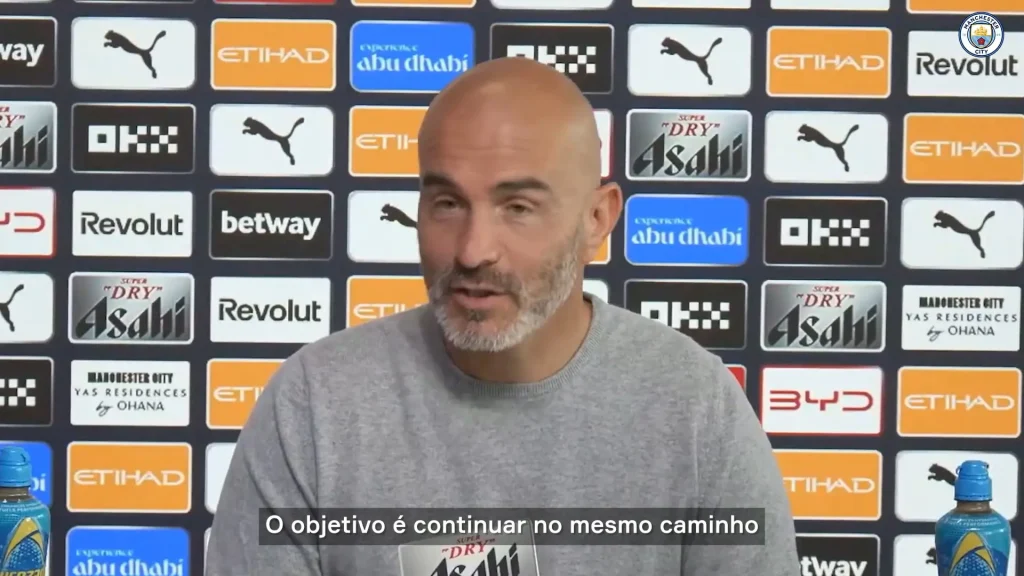 Imagem de capa representando a notícia: 