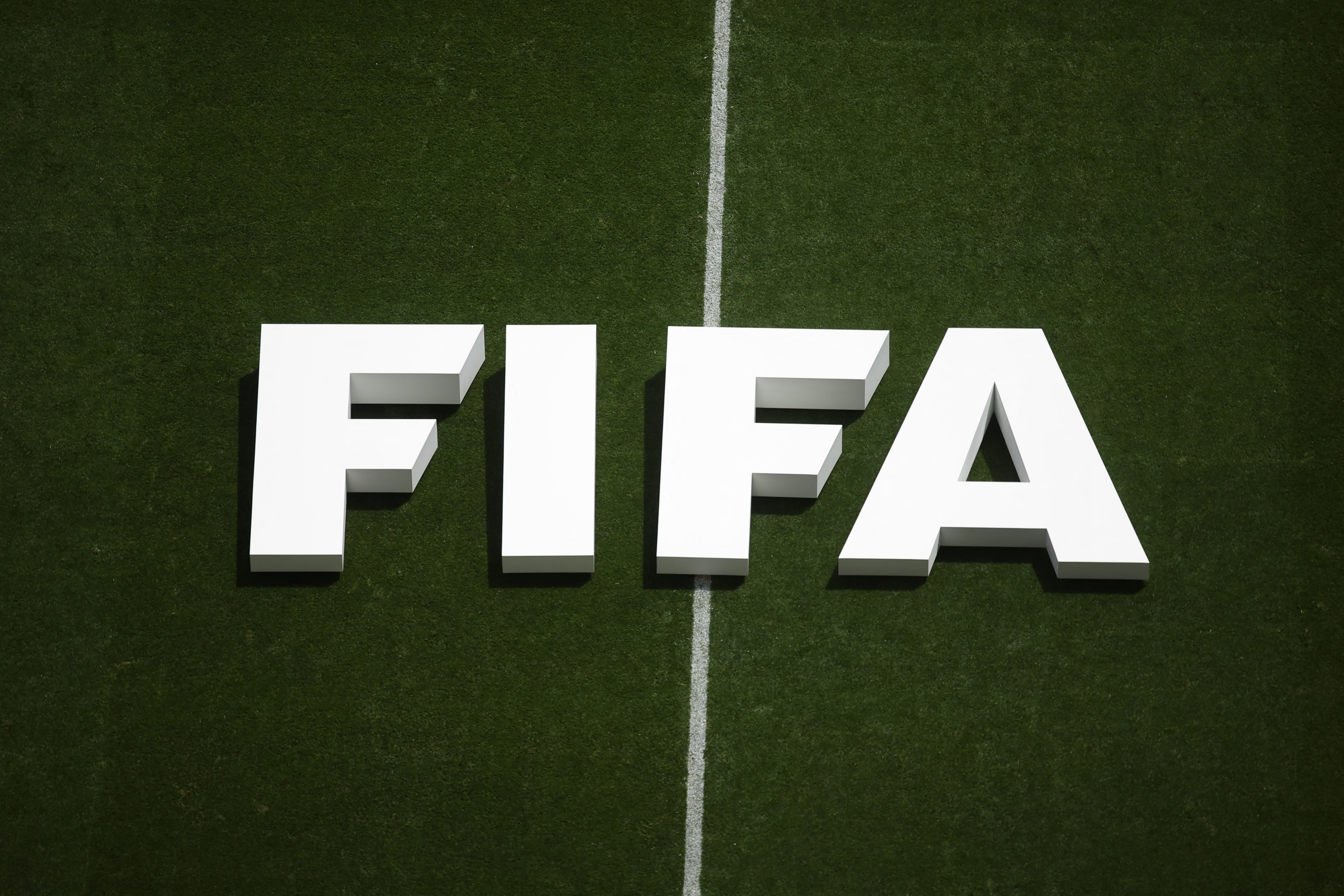 Cidades-sede da Copa de 2026 cobram milhões de dólares da FIFA