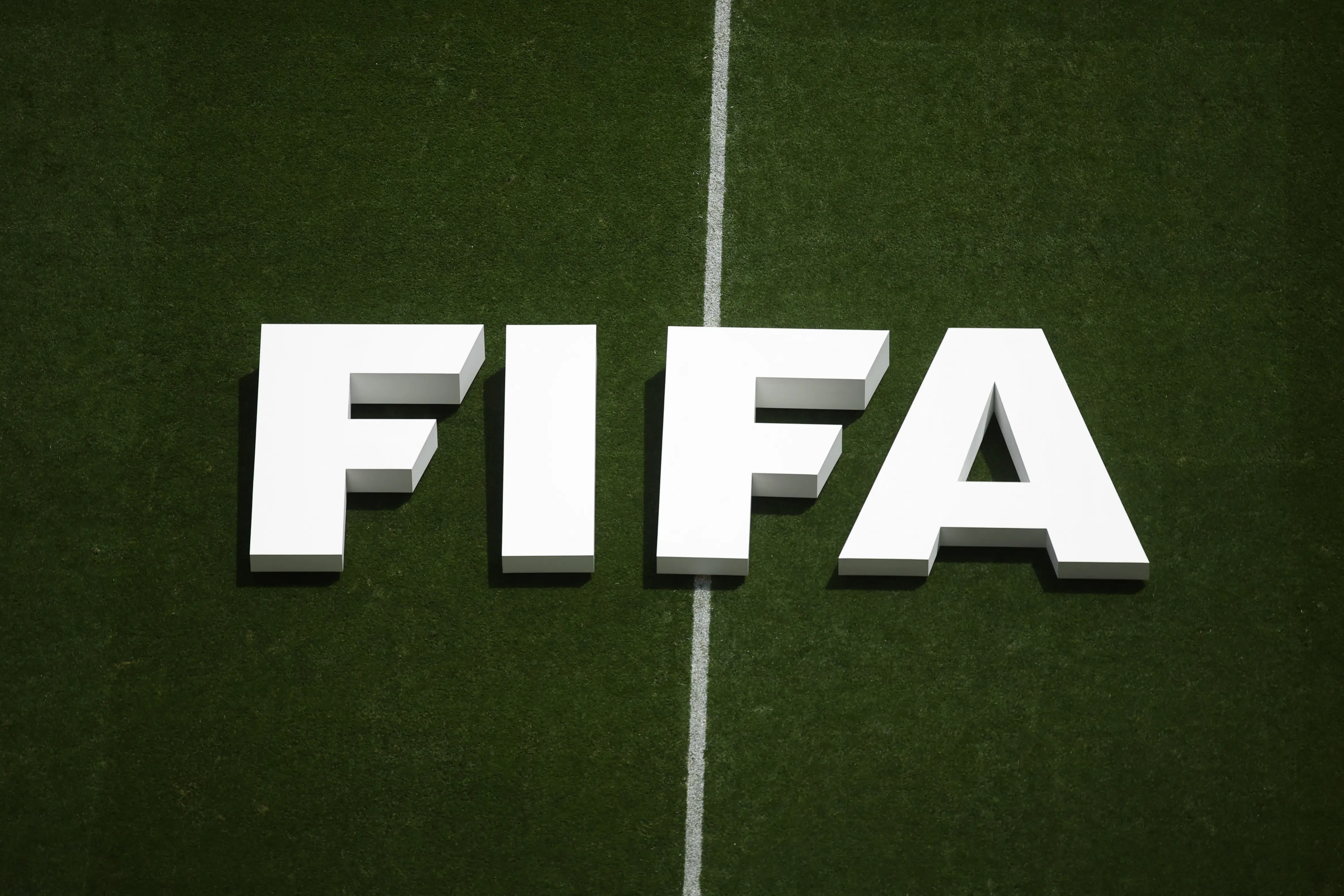 Cidades-sede da Copa de 2026 cobram milhões de dólares da FIFA