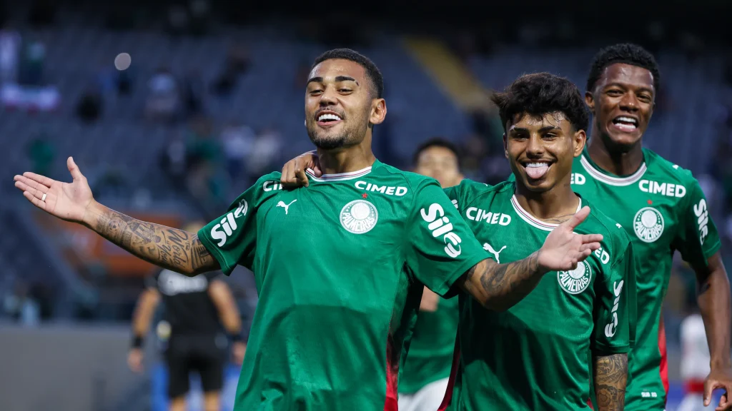 Imagem de capa representando a notícia: 