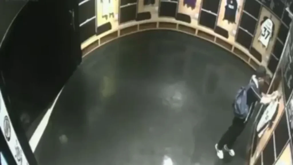 Imagem de capa representando a notícia: 