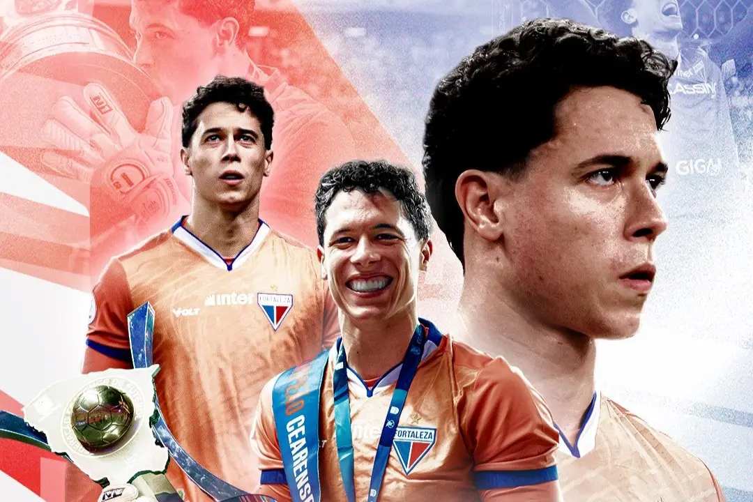 Imagem ilustrativa para a matéria