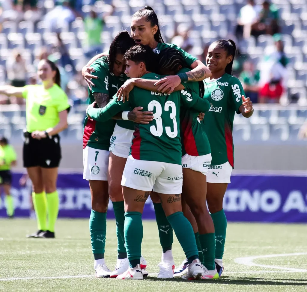 Imagem de capa representando a notícia: 