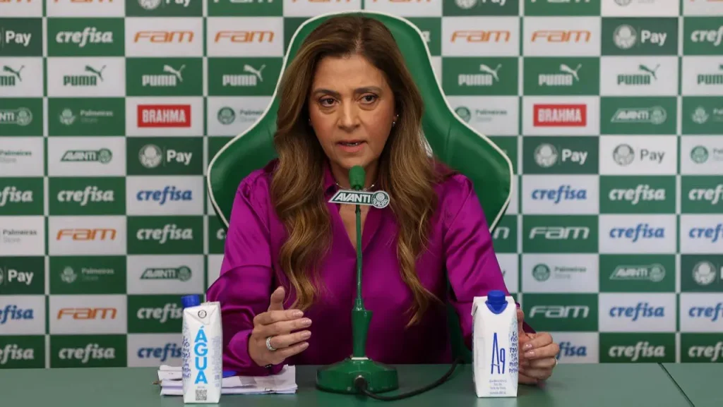 Imagem de capa representando a notícia: 