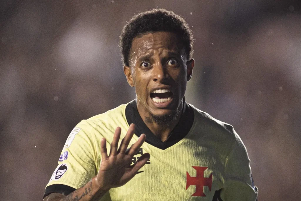 Imagem de capa representando a notícia: 