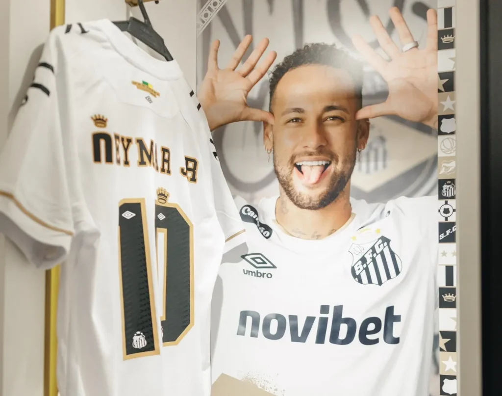 Imagem de capa representando a notícia: 