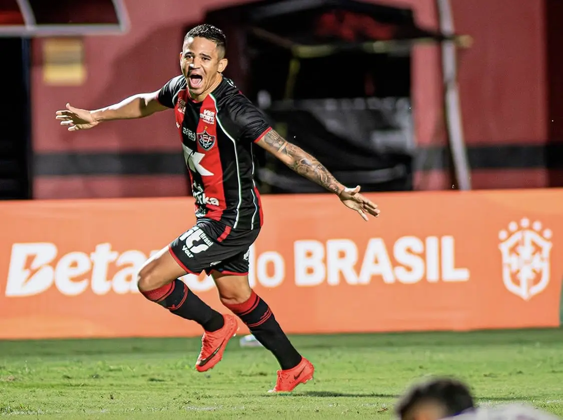 Imagem ilustrativa para a matéria
