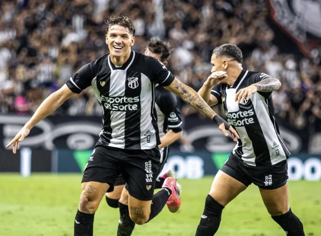Imagem de capa representando a notícia: 