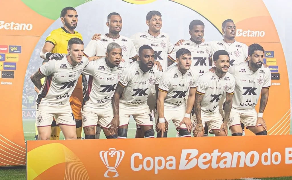 Imagem de capa representando a notícia: 