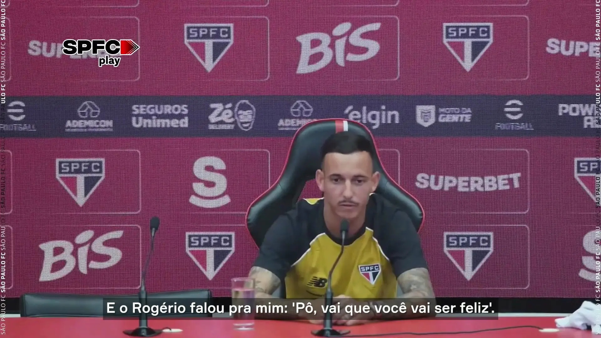Imagem ilustrativa para a matéria