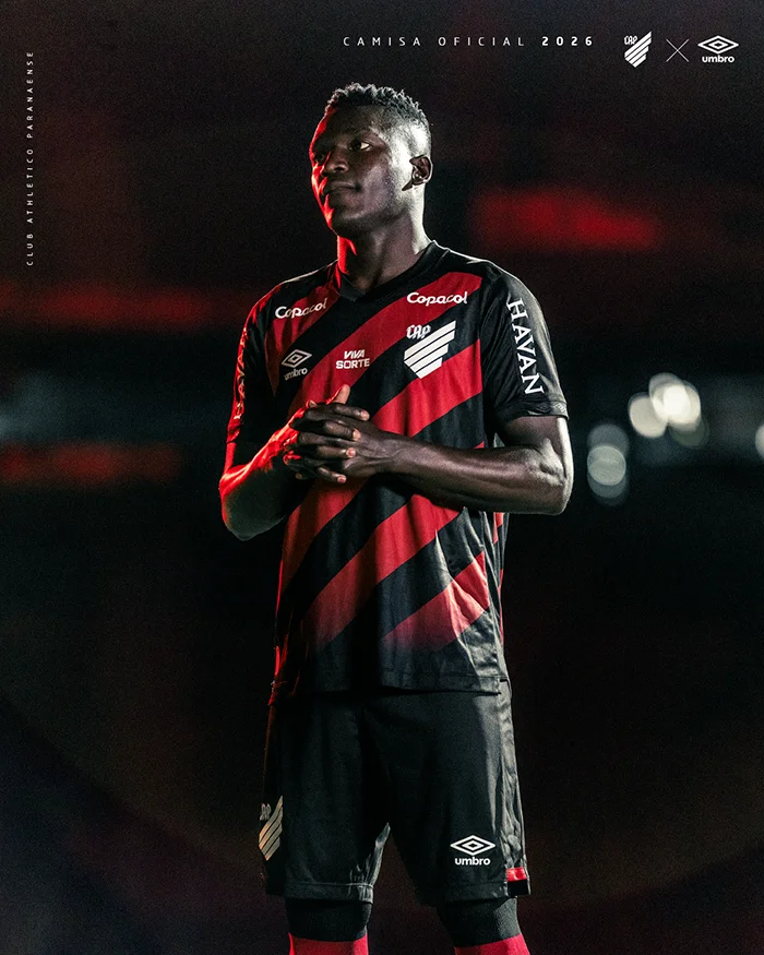 Quanto custa vestir seu time? Veja o ranking das camisas mais caras do futebol brasileiro